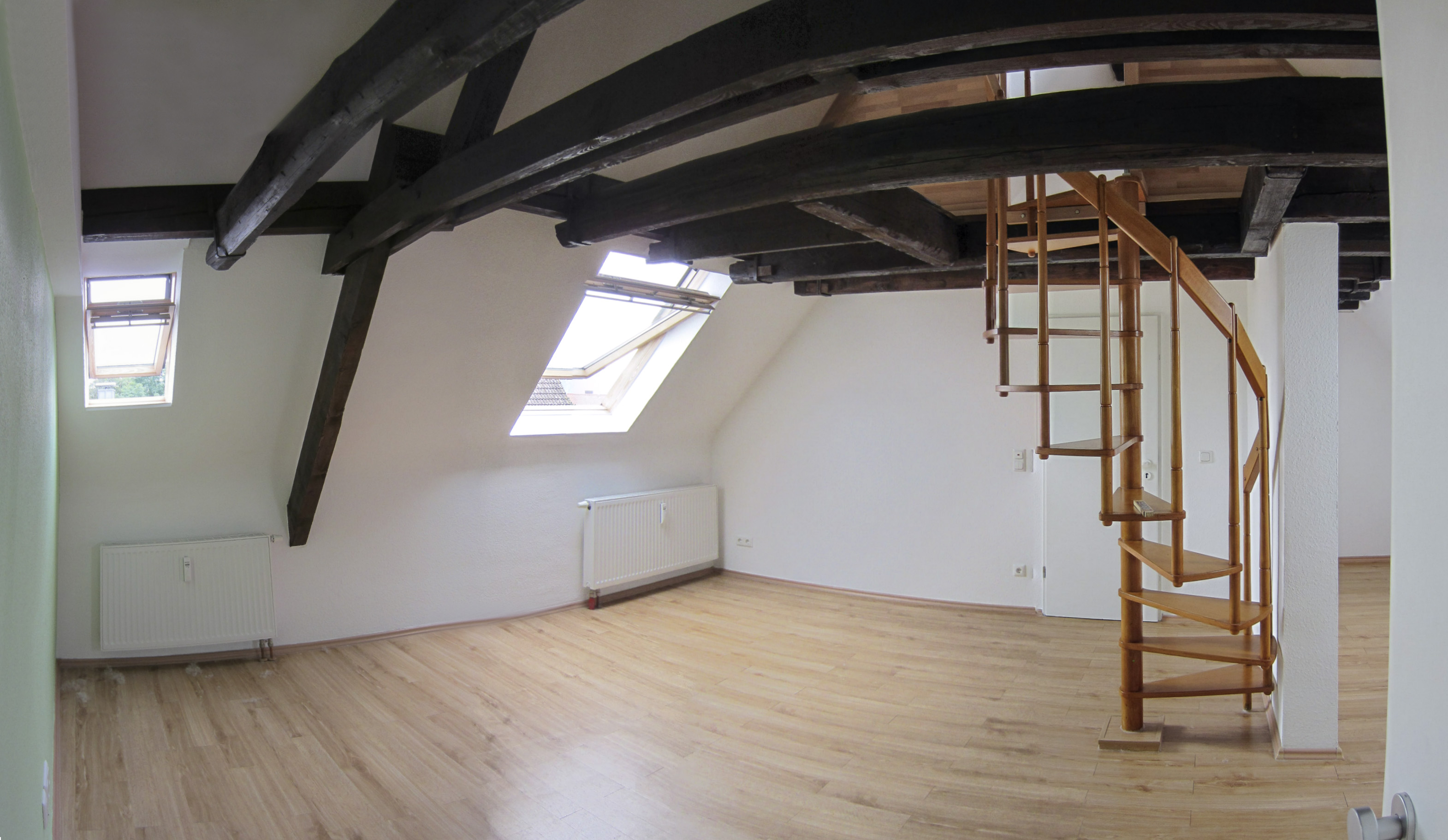 Nachmieter gesucht zum 01.12.2015!!! rauhut photography Wohnzimmer petrol grün