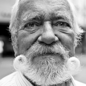 Portrait Male | Rauhut Photography | Fotograf Köln