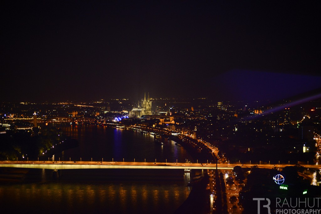 AfterBlogParty-068