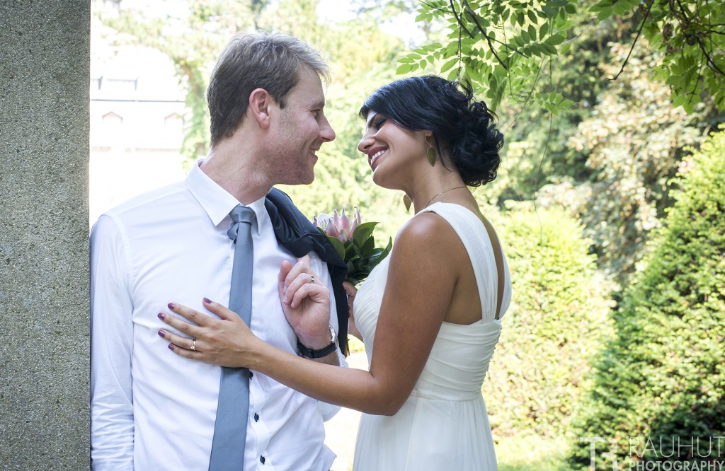 Hochzeit Keschawarz Portrait-085