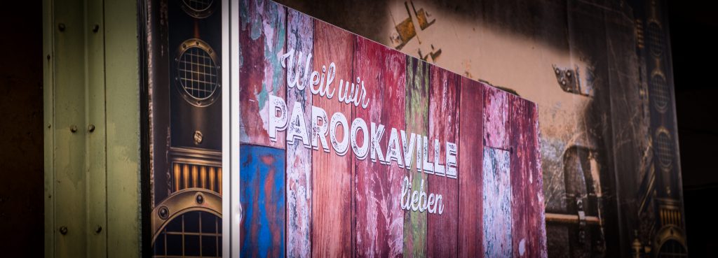 Parookaville-87