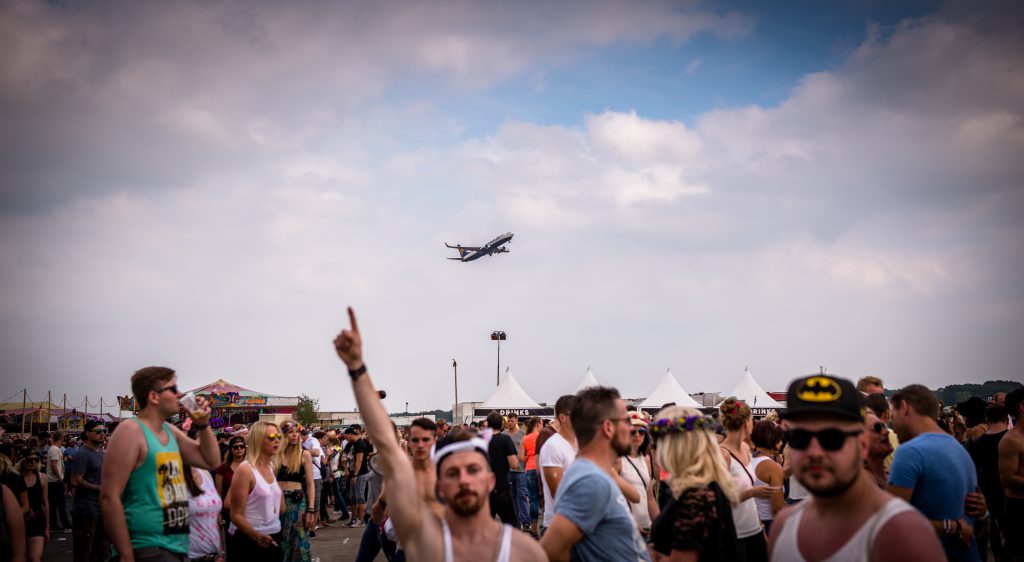 Parookaville-91