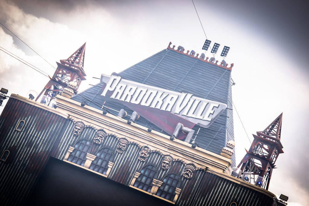 Parookaville-95