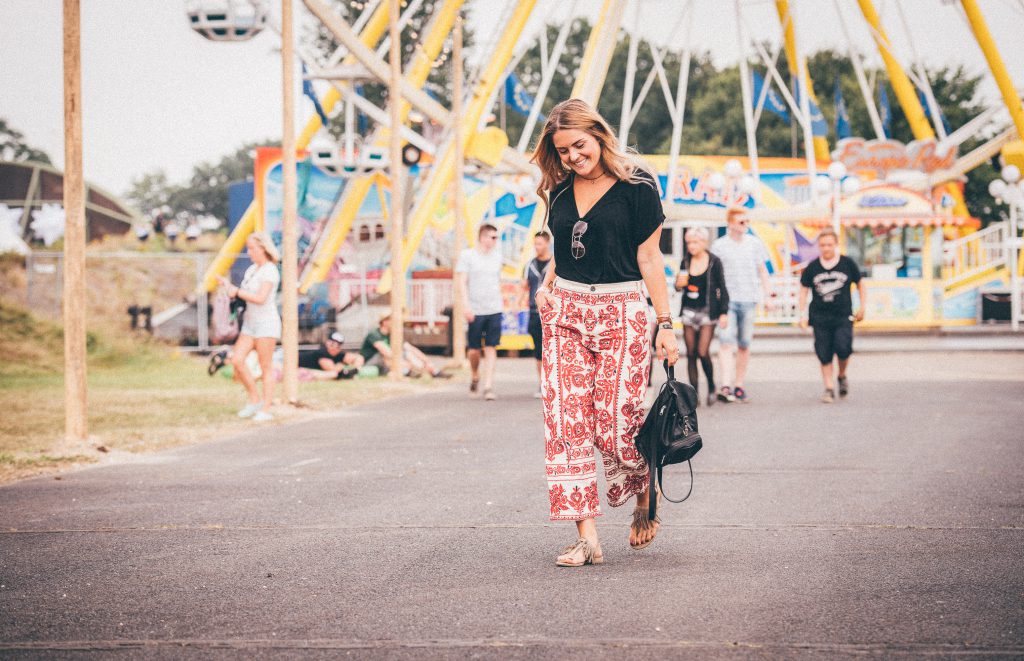 Parookaville retro-24