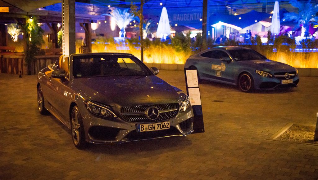 amg-c63s-11