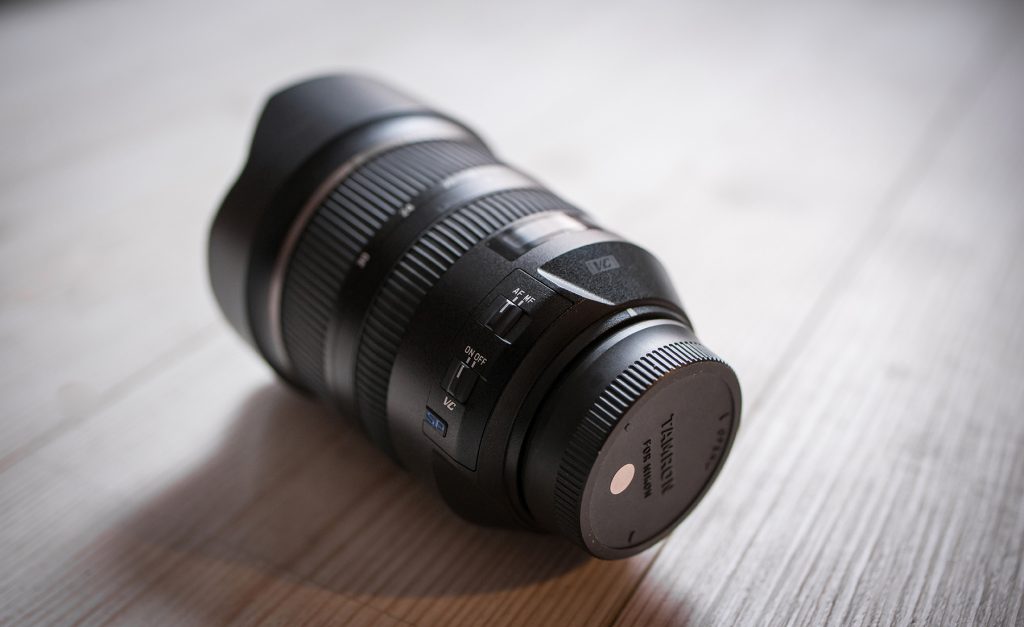 tamron-5