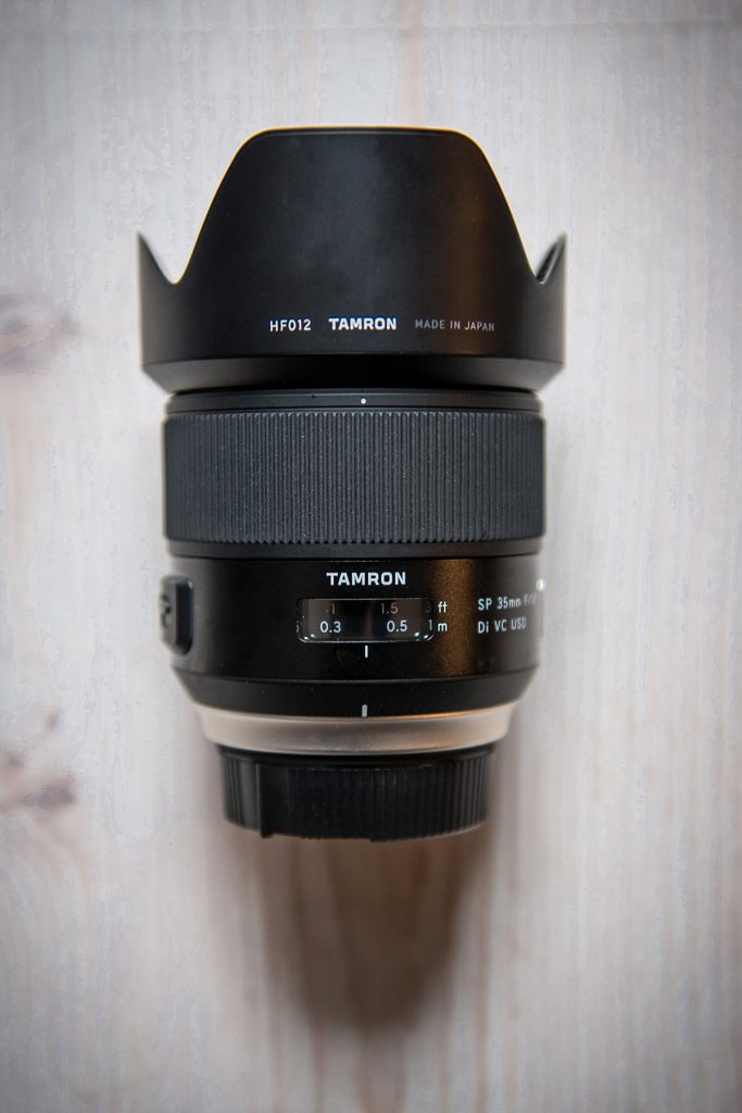 tamron-7