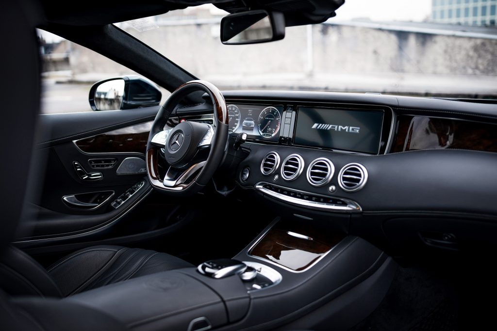 mercedes-benz-s63-amg010