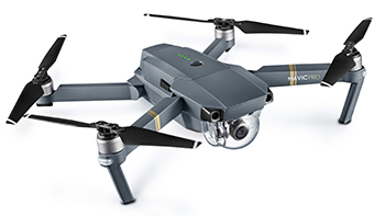 dji-mavic