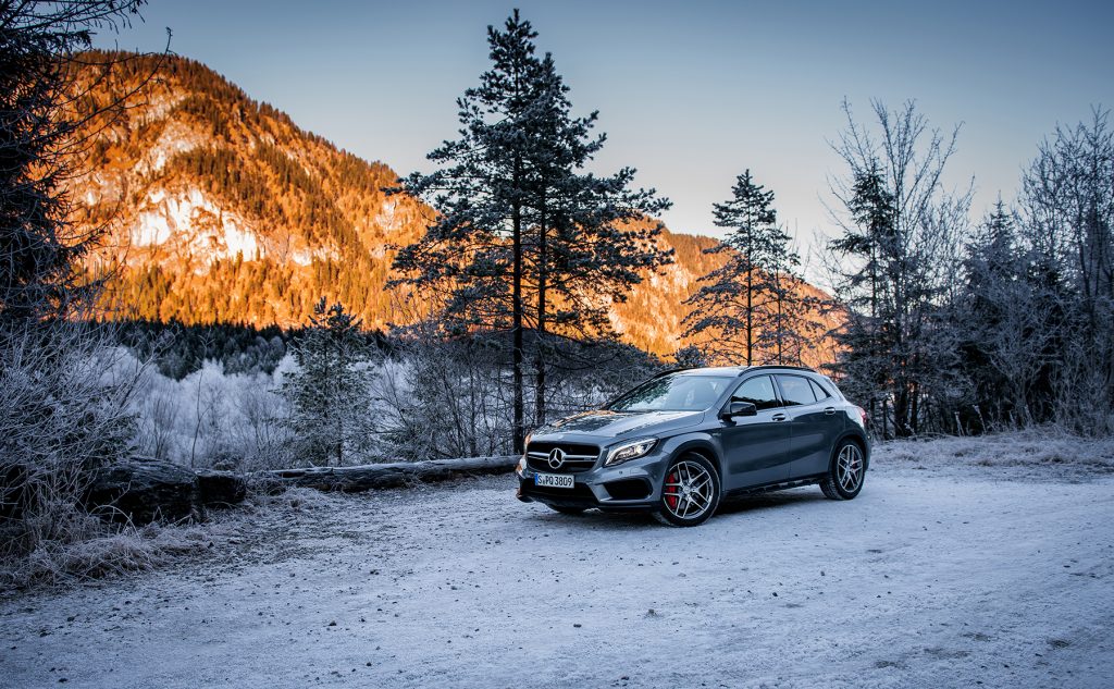 gla45-amg001