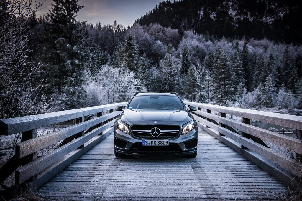 gla45-amg005