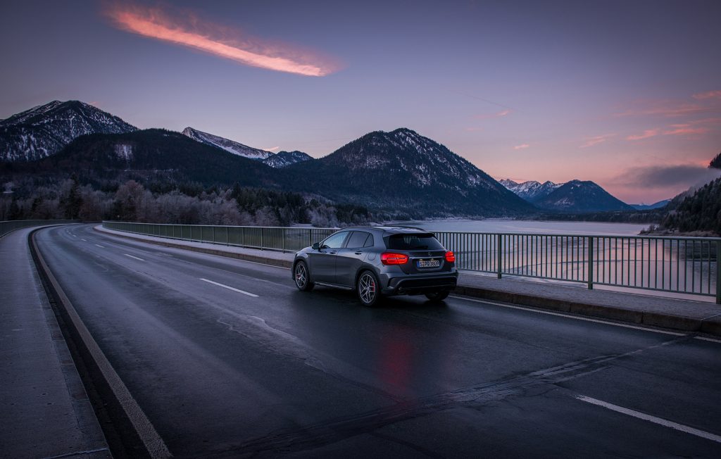 gla45-amg013