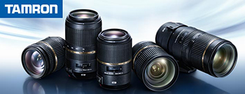 tamron_lenses